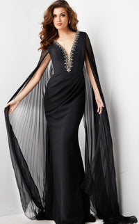 Jovani 36473 Dress view 2