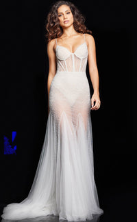 Jovani 36511 Dress view 1