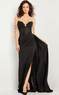 Jovani 36538 Dress view 1