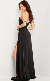 Jovani 36538 Dress view 9