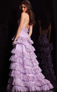 Jovani 36571 Dress view 7