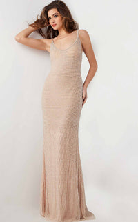 Jovani 36609 Dress view 2