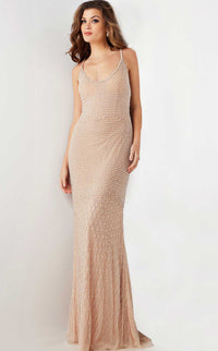 Jovani 36609 Dress view 1