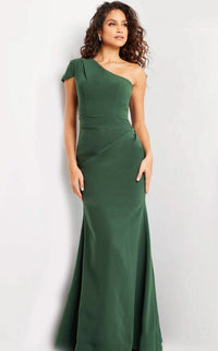 Jovani 36699 Dress view 1