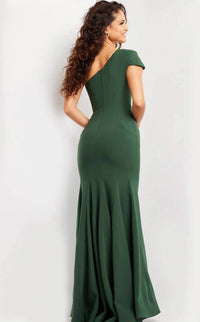 Jovani 36699 Dress view 4
