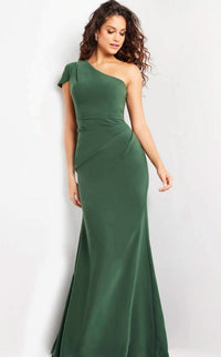 Jovani 36699 Dress view 2