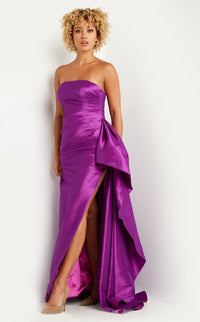 Jovani 36854 Dress view 2