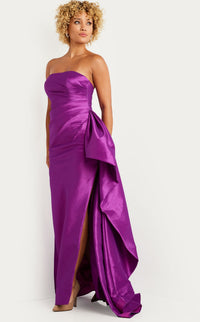 Jovani 36854 Dress view 4