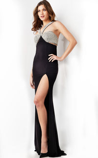 Jovani 36857 Dress view 1