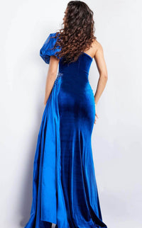 Jovani 36878 Dress view 4
