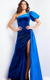 Jovani 36878 Dress view 1