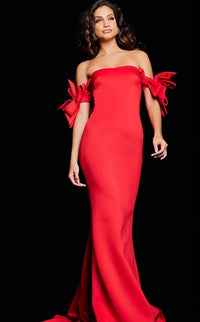 Jovani 36997 Dress view 1