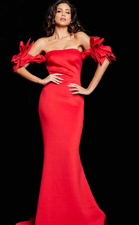 Jovani 36997 Dress view 2