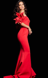 Jovani 36997 Dress view 6