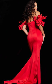 Jovani 36997 Dress view 8