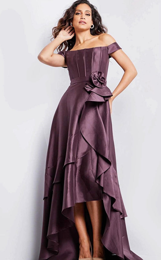Jovani 37014 Dress