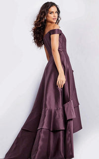 Jovani 37014 Dress view 5