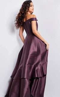 Jovani 37014 Dress view 6