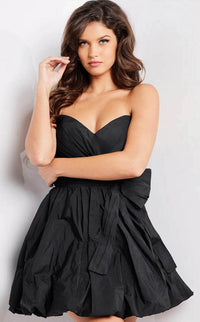 Jovani 37016 Dress view 1
