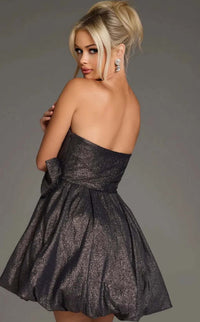 Jovani 37017 Dress view 3