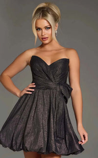 Jovani 37017 Dress view 1