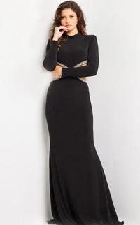 Jovani 37037 Dress view 2