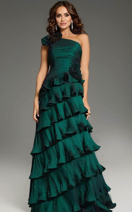 Jovani 37065 Dress