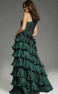 Jovani 37065 Dress view 4