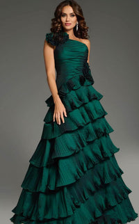Jovani 37065 Dress view 2