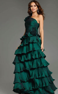 Jovani 37065 Dress view 3