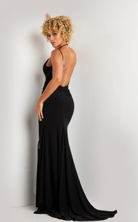 Jovani 37086 Dress view 4