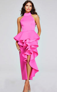 Jovani 37090 Dress view 1