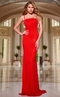 Jovani 37092 Dress view 1