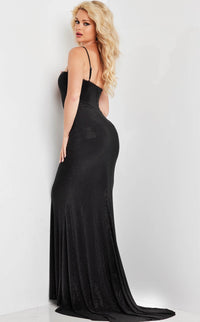 Jovani 37092 Dress view 6