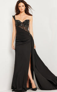 Jovani 37094 Dress view 1