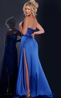 Jovani 37150 Dress view 5