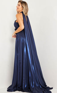 Jovani 37163 Dress view 4