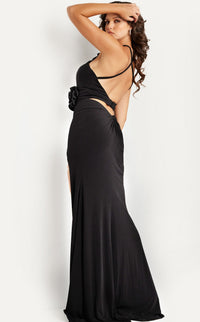 Jovani 37164 Dress view 4