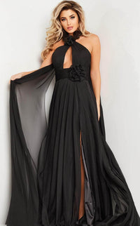 Jovani 37166 Dress view 1