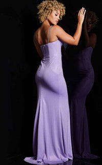 Jovani 37231 Dress view 3