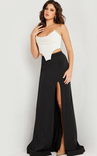 Jovani 37234 Dress view 2