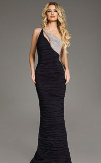 Jovani 37267 Dress view 2