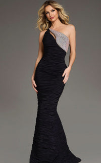 Jovani 37267 Dress view 1