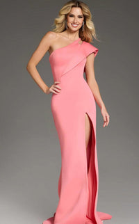 Jovani 37285 Dress view 3