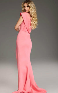 Jovani 37285 Dress view 4