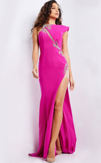 Jovani 37342 Dress view 1