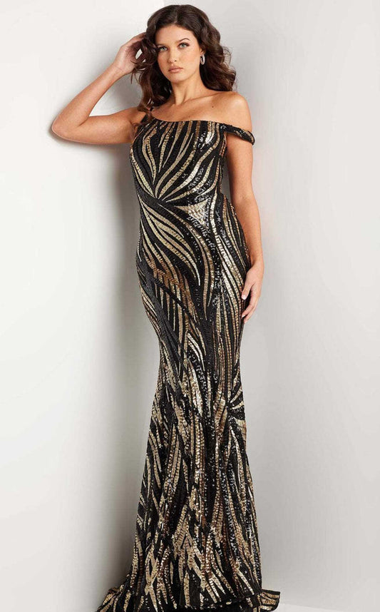 Jovani 37351 Dress