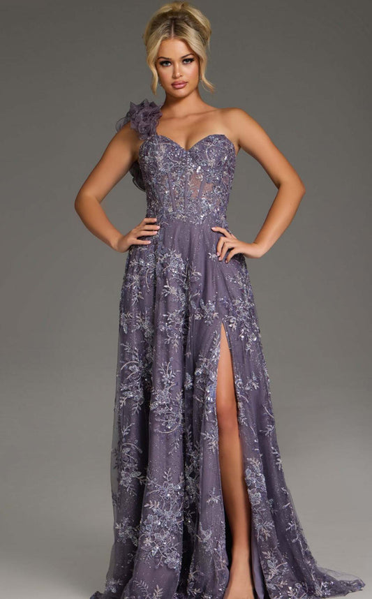 Jovani 37353 Dress