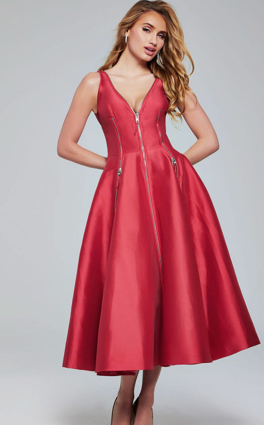 Jovani 37393 Dress