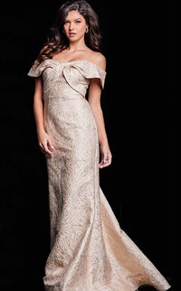 Jovani 37394 Dress view 2